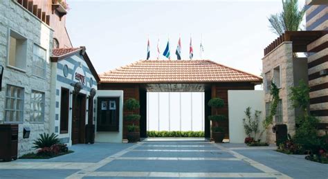 one to one hotel - the village|Iba pa.